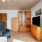 Alte Poststation Apartment Wehr (Baden-Wurttemberg)