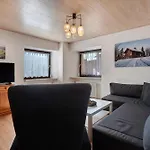 Alte Poststation Apartment Wehr (Baden-Wurttemberg)