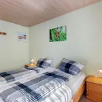 Alte Poststation Apartment Wehr (Baden-Wurttemberg)
