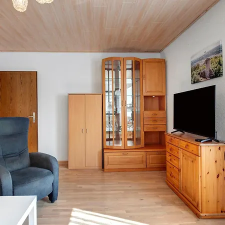 Alte Poststation Apartment Wehr (Baden-Wurttemberg)