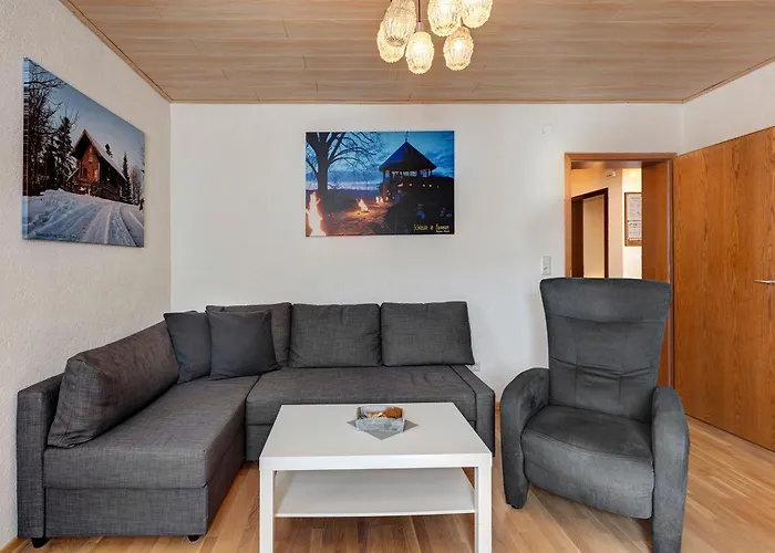 Alte Poststation Wehr (Baden-Wurttemberg)